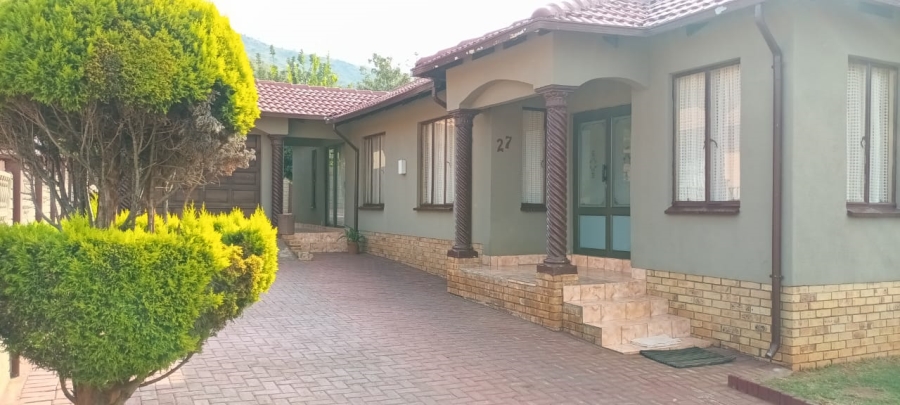 3 Bedroom Property for Sale in Tlhabane West North West